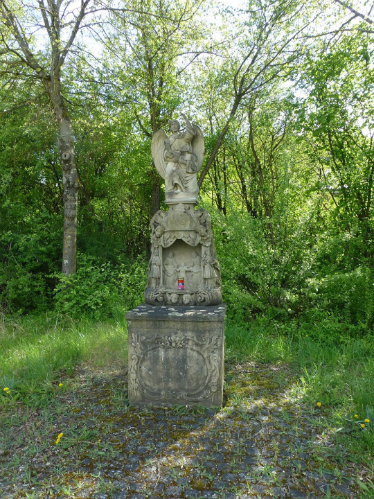 Langendorf Fehberg1