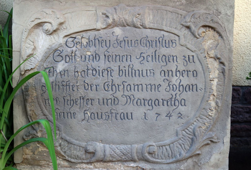 Langendorf Hauptstr4