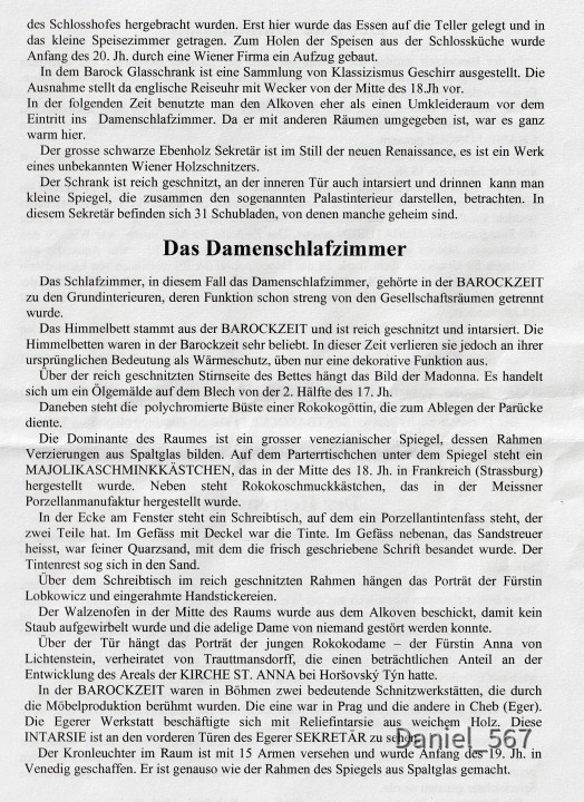 68_Horsovsky Tyn_Prospekt Seite_3