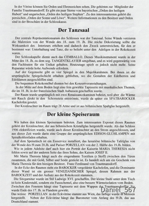 70_Horsovsky Tyn_Prospekt Seite_5