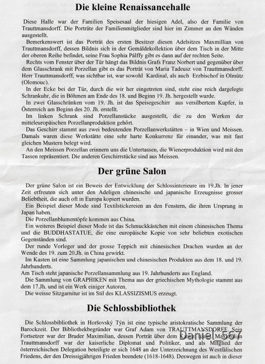 71_Horsovsky Tyn_Prospekt Seite_6