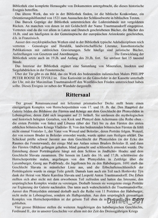 72_Horsovsky Tyn_Prospekt Seite_7