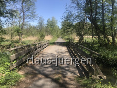 43C9DDCA-8E31-421E-B852-B9CE9466777C