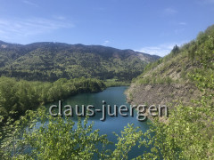 9E281326-76CD-49BF-9A6E-C350CD41DFFD