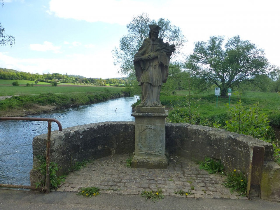 Westheim Brücke2