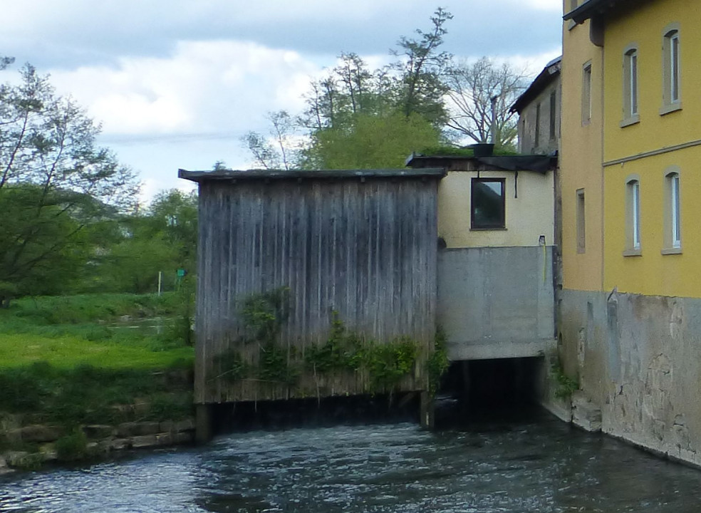 Westheim Brücke11