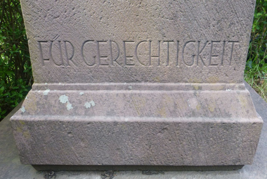 Wernfeld6