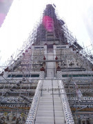 Wat Arun Bangkok