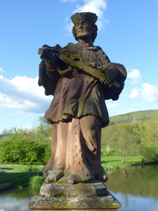 Schaippach5