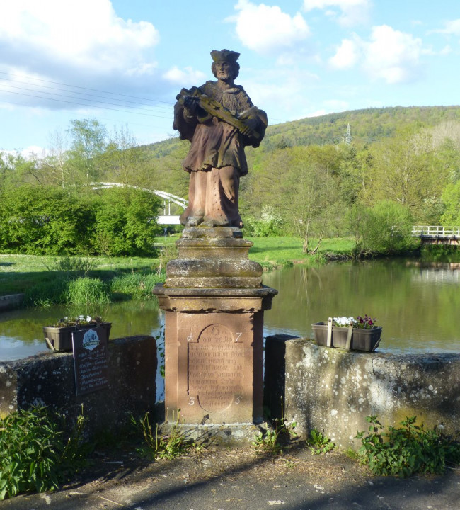 Schaippach3