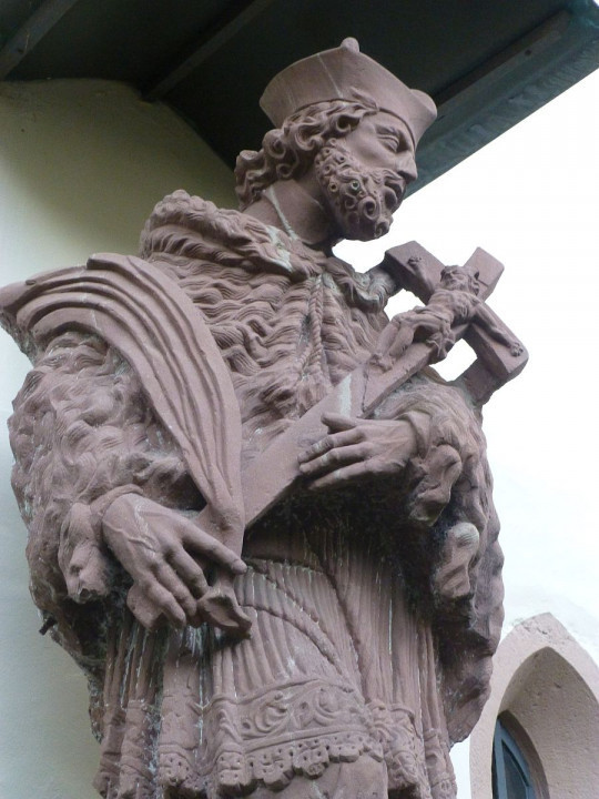 Lohr5