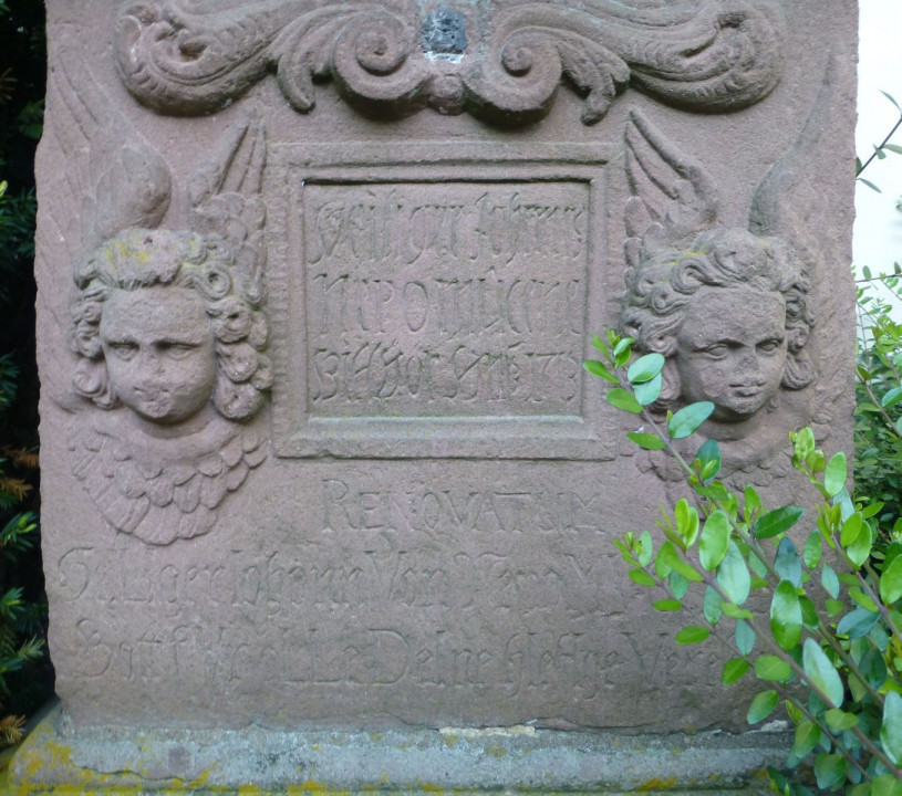 Lohr6