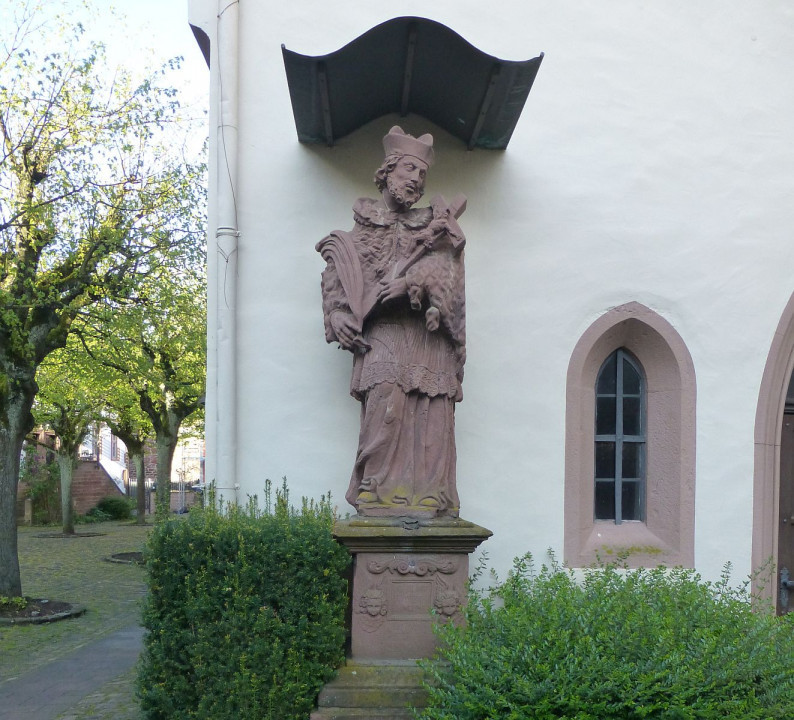 Lohr3
