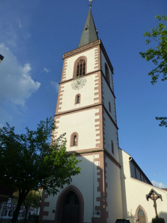 Lohr1