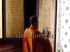Wat Arun Bangkok