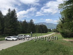 38D22061-3359-4334-AB3A-1231C3759393