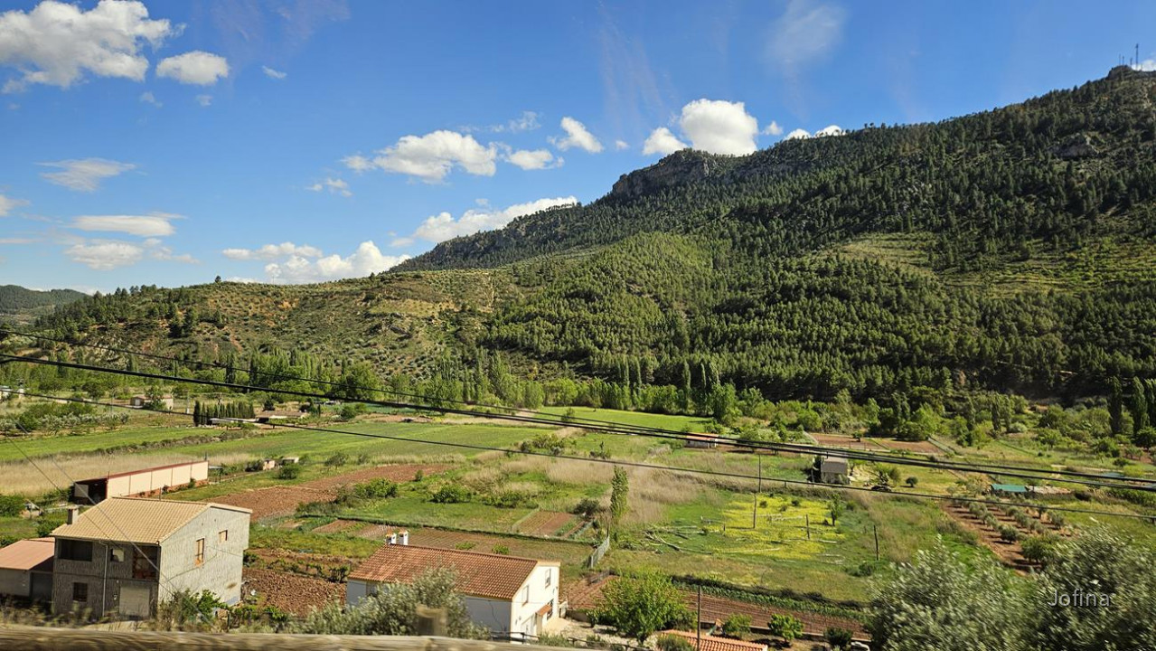 Provinz Albacete 06