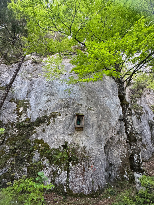 Sankt Ilgen < Nepomuk
