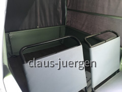 9830F693-7C43-4466-A4D4-11CDEE59B620