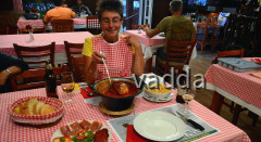 DSC_4282 Fiš paprikaš