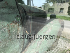 D0E2105B-DDC1-4134-A0E7-9835DE156C3C