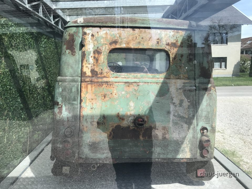 ?random=0&maxWidth=0&embedded=0#imageAnker_85176