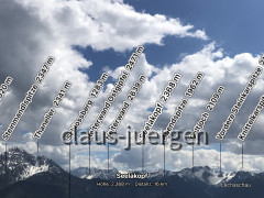 E37AE529-8C19-4835-8E19-918C1C43165C