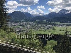 C24C195E-6256-46D1-9CAA-C0F5BCDBD925