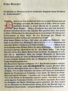 7643DA79-C2F5-4E44-BDE6-32FD095FA22E