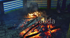 DSC_5004 Fiš paprikaš