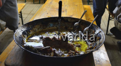 DSC_5028 Peka
