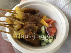 Markt (2)