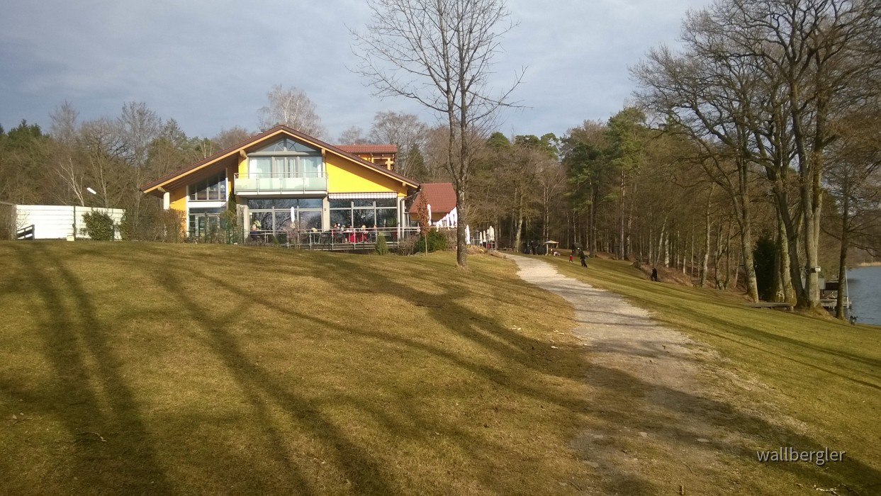 Steinsee (9)