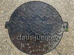 16FA7B1F-AFF0-41F7-8177-E022C4E5C27A