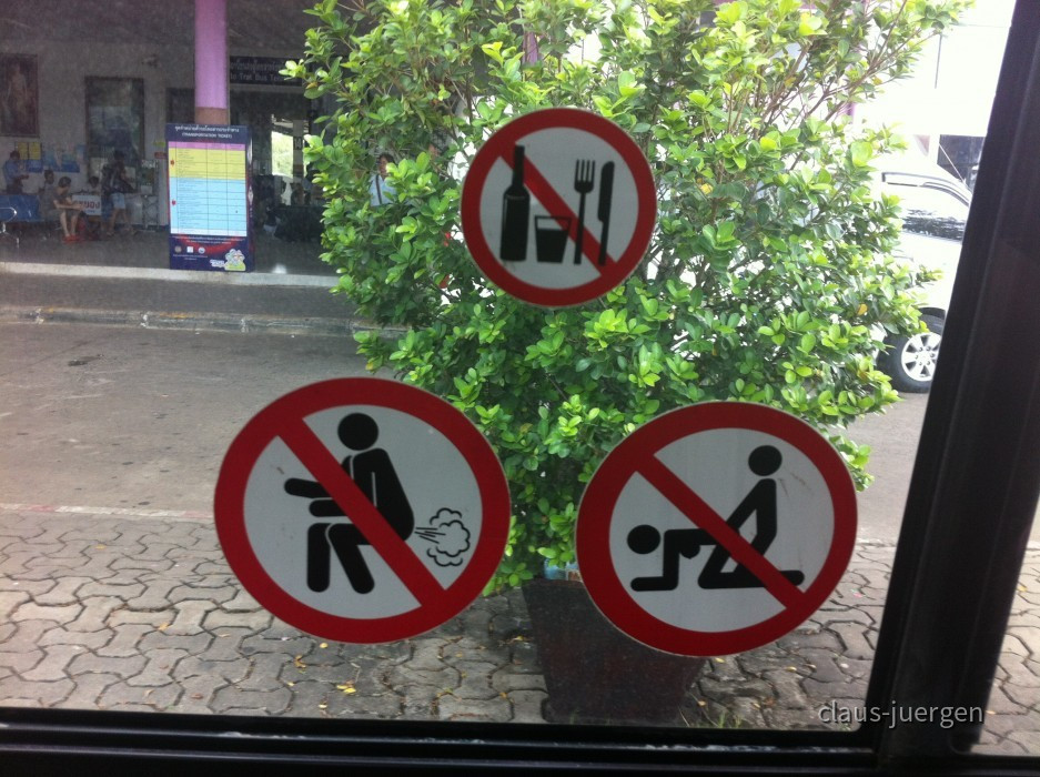 Minibus