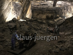 Mine bleue (18)