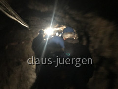 Mine bleue (23)