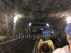 Mine bleue (11)
