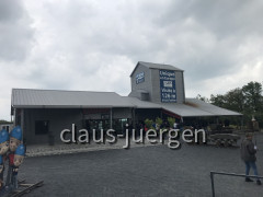 Mine bleue (29)