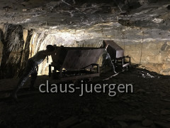 Mine bleue (20)
