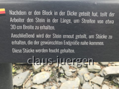 Mine bleue (51)