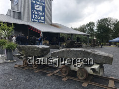 Mine bleue (30)