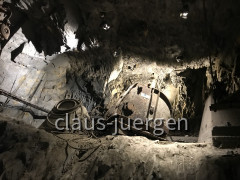 Mine bleue (14)