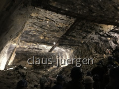 Mine bleue (17)