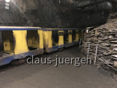 Mine bleue (13)