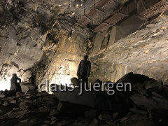 Mine bleue (16)