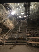 Mine bleue (12)