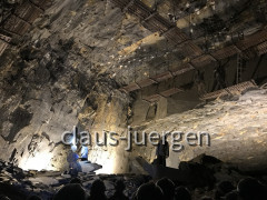 Mine bleue (15)