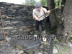 Mine bleue (41)