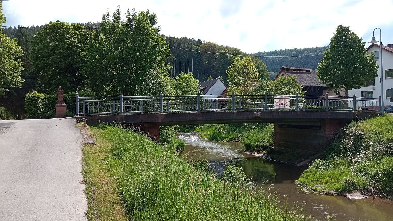 Hettigenbeuern1